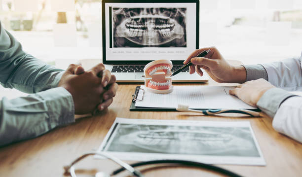 Best Urgent Care for Lost Fillings or Crowns in Adams, WI